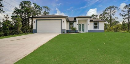 3300 25th Street W, Lehigh Acres