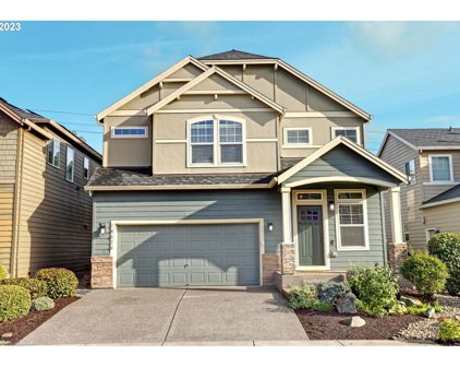 14626 NW GLACIER LN, Beaverton