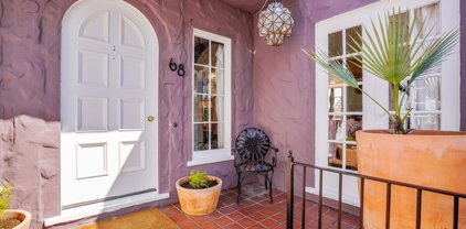 68 Avis Rd, Berkeley