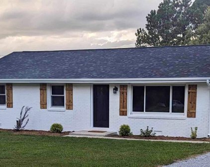 3016 Sleepy Ridge  Dr, Bedford