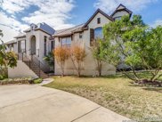 22007 Roan Bluff, San Antonio image