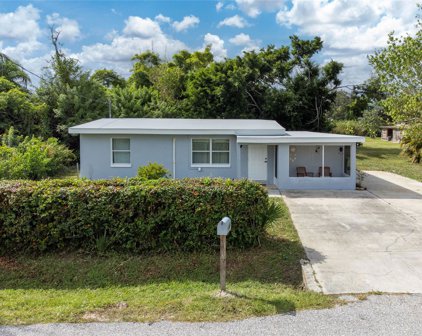 4129 Drance Street, Port Charlotte