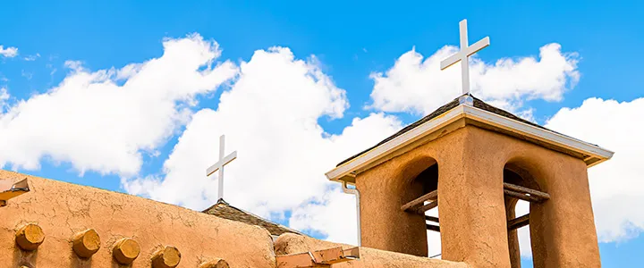 Ranchos, Lllano Que Mado, Talpa Homes for Sale