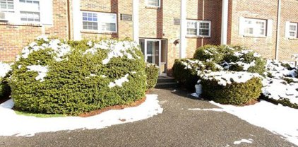 39 Pleasant St Unit A1, Northborough