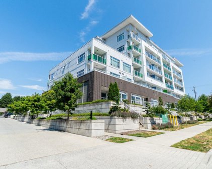 9015 120 Street Unit 609, Delta
