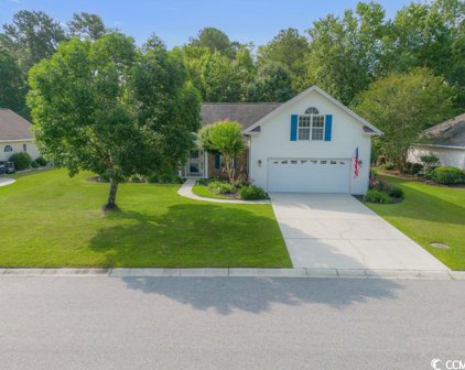 1395 Southwood Dr., Surfside Beach