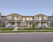 12256 Creamery Street, Northglenn image