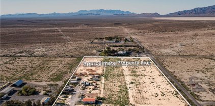 3031 Tillman Street, Pahrump