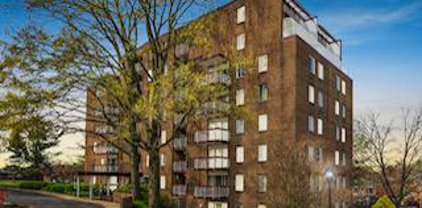 10850 Green Mountain Cir Unit #705, Columbia