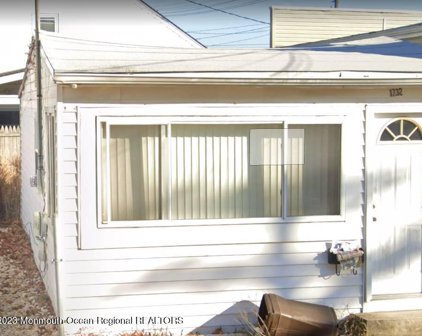 1732 Newman Street, Belmar