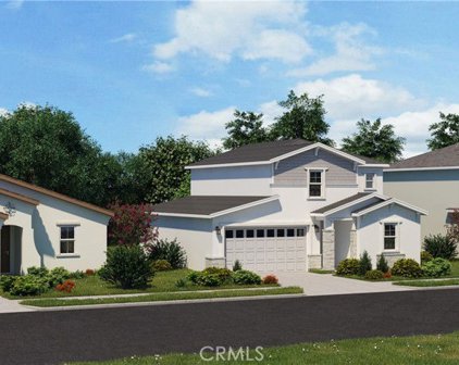 3578 Palmwood Drive, Jurupa Valley