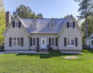 319 S Royal Tower Drive, Irmo image