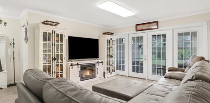 6654 Bell Tower Ct Unit 7, Jacksonville