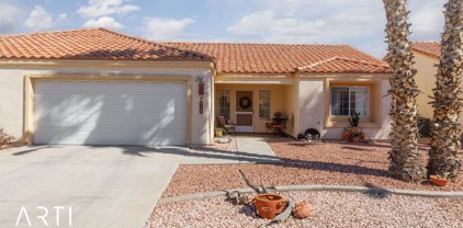 Muscat Dr, Mesquite