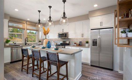 149 Hideaway Loop, Mission Viejo