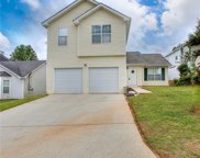 2561 Yocumshire Court, Lithonia image