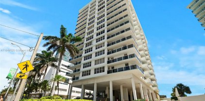 3725 S Ocean Dr Unit #1623, Hollywood