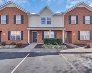 1010 Sitting Bull Xing, Murfreesboro image