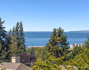 1005 5th Avenue S Unit #201B, Edmonds image