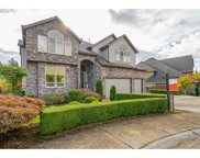 936 NW DEERFERN LOOP, Camas image