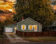 1100 S Boeke Road, Evansville image
