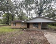 6394 Beagle Club Road, Bastrop image