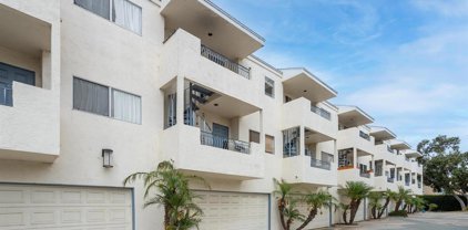 880 Home Ave. Unit B, Carlsbad