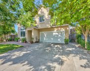 8790 Floral ST, Gilroy image