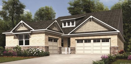 9428 Liberty Hill  Drive, Mint Hill