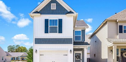 784 Dawsons Park Way, Lexington