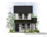 312 Marshall Mews, Superior image