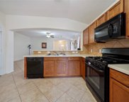 14102 Chelseahurst Lane, Houston image