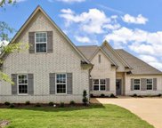2290 Johnny Ray Drive, Southaven image