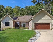 1246 Walker Cup Way Unit 4-15, Geneva image