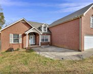 139 Mary Joe Martin Dr, La Vergne image