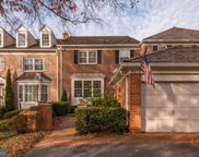 9475 Turnberry Dr, Potomac image