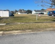 Se 29th Street, Ocala image