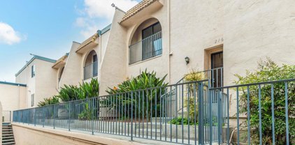 2162 Oceanside Boulevard, Oceanside
