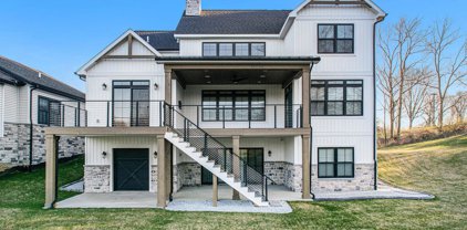 3398 Blarney Drive, South Bend