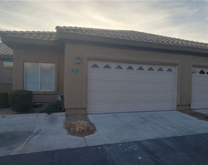 4765 Cozy Cottage Place Unit 4765, North Las Vegas