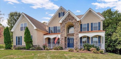 108 Waterfall Ln, Landenberg