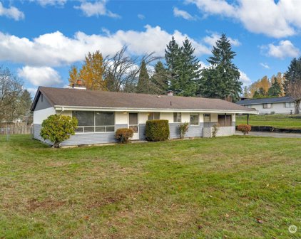 259 E 68th Street, Tacoma