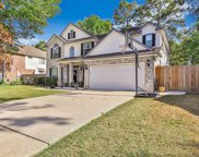 907 Companion Drive, Crosby image