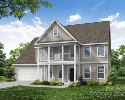 7217 Farmingdale  Lane Unit #41, Harrisburg