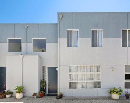 7920  Anise Ave Unit 2, Los Angeles