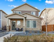 6699 Longpark Drive, Parker image