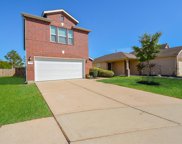 7730 Muley Lane, Cypress image