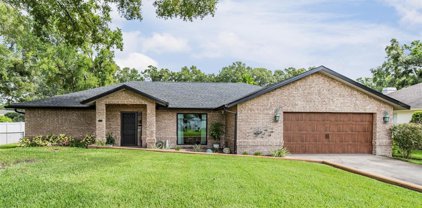 3434 E Lake Drive, Land O' Lakes