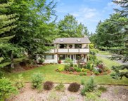 19218 SE 281st Place, Kent image