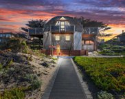 111 Willet Circle, Watsonville image